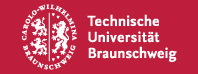 Prof. Dr. Hans Klingel, Technische Universität Braunschweig