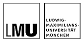 Prof. Dr. Hartmut Gerhards, Ludwig-Maximilians-Universität München 