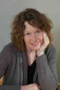 Kate Farmer